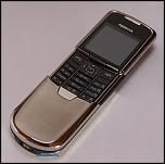 Nokia_8800_silver_7.jpg