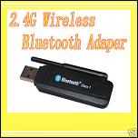 043 wireless bluetooth adapter.JPG