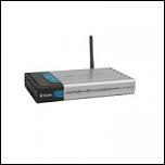 router-wireless-dlink-dsl-g624t.jpg