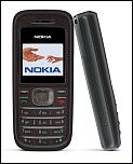 nokia-1208-1.jpg