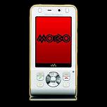 sony-ericsson-w910i-mobo-edition-phone.jpg