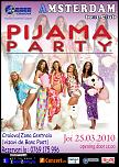 pijamaparty.jpg