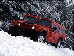 Hummer-H1-1-AV11ATO6ZI-1024x768.jpg