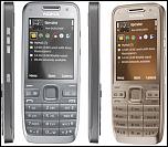 nokia-e52.jpg