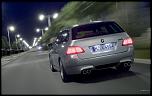 BMW_M5-touring_606_1920x1200.jpg‎