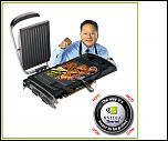 gtx 480 grill.jpg