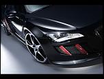 2008-Abt-Audi-R8-Section-1920x1440.jpg‎