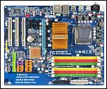 motherboard_productimage_ga-p35c-ds3r_2.1_big.jpg