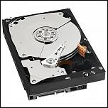 4470_Western_Digital_Caviar_Black_750GB_WD7501AALS_32Mb_Cache_SATA_Hard_Disk_Drive_-_OEM_xl.jpg