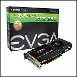 EVGA-250GT-512-p3-.jpg