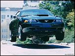 autowp.ru_mustang_bullitt_gt_12[2].jpg