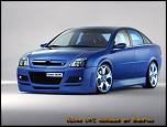 1075330763_vectra_opc_tuning_small.jpg‎