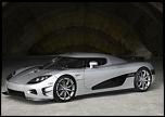 250362-koenigsegg-trevita.jpg