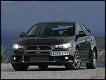 Mitsubishi-Lancer_Evolution_X_2008_800x600_wallpaper_02.jpg