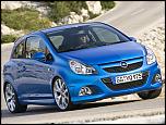 Opel-Corsa_OPC_2008_1024x768_wallpaper_06.jpg