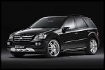 Brabus_Tuning_For_The_Mercedes_Benz_ML_420_CDI.jpg