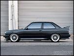 eurp_0904_02_z+bmw_m3+side_view.jpg