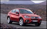 BMW_X6_856_1920x1200.jpg