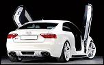 rie_a5_s5_8b_coupe_rear_lambos_up_zz02.jpg