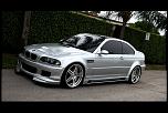 bmw-m3-e46-coupe.jpg