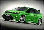 ford-focusrs-15.jpg