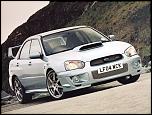 2004-Subaru-Impreza-WRX-STi-FA-Mountain-1024x768.jpg‎