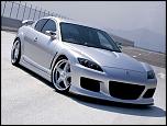 mazda-rx8-supercar.jpg