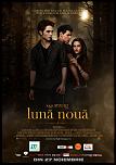 the-twilight-saga-new-moon-743634l.jpg‎