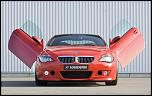 BMW_M6-hamann_579_1920x1200.jpg