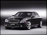 wallpapers_car_maybach_Maybach Brabus SV 12 Biturbo 2005 - 1024x768.jpg