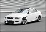 ac-schnitzer-bmw-m3-e92-01.jpg