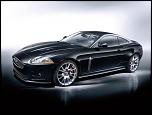 2008-Jaguar-XKR-S-Studio-Side-Angle-1920x1440.jpg