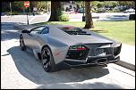 lamborghini-reventon4.jpg