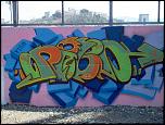 graffiti-738891.jpg