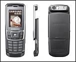 samsung-d900i-1[1].jpg