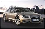 2011_audi_a8_press_images_main.jpg