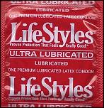 LifeStyles Ultra Lubricated Condoms.jpg