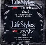 LifeStyles Tuxedo Condoms.jpg