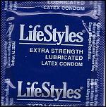 Lifestyles Extra Strength New.jpg