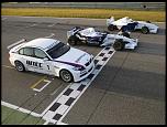 2007-bmw-sauber-f107-trio-1280x960.jpg