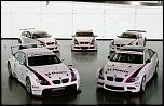 bmw-motorsport1.jpg