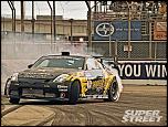 130_0903_08_z+redbull_drifting_championships+nissan_350z.jpg