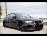 2009-BMW-E92-M3-Darth-Maul-by-MW-Design-Technik-Front-And-Side-1280x960.jpg