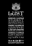 LUST_afis A4_14-17.04_mic.jpg‎