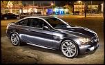 2008_bmw_m3_coupe_13_cd_gallery_zoomed.jpg