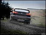 Mitsubishi-Lancer-10.jpg