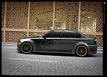 bmw_330i_artcar_sheldon_05.jpg