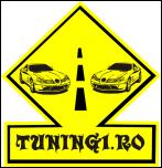 TUNING1.jpg