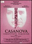 casanova-identitate-feminina-983000l-imagine.jpg