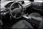 MErcedes_E63_AMG_interior_thumb.jpg